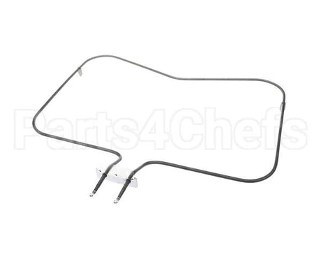1842E044 Fivestar Range Bake Element