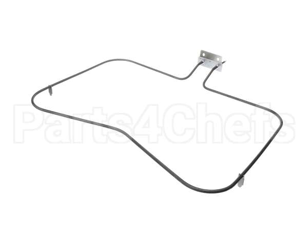 1842E044 Fivestar Range Bake Element