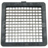 1842N Compatible Vollrath Blade Assy 1/4In