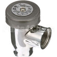 184301 Compatible Jackson Vacuum Breaker
