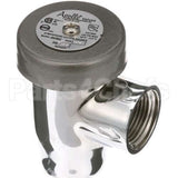 184301 Compatible Jackson Vacuum Breaker