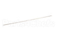 18437 Blakeslee Curtain Rod Std W