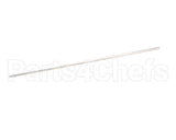 18437 Blakeslee Curtain Rod Std W