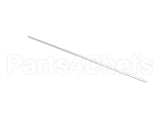 18437 Blakeslee Curtain Rod Std W