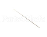 18437 Blakeslee Curtain Rod Std W