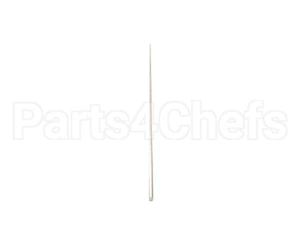 18437 Blakeslee Curtain Rod Std W