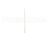 18437 Blakeslee Curtain Rod Std W