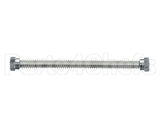 184384-100 Henny Penny Tube Gas Tabulated 10 In