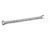 184384-100 Henny Penny Tube Gas Tabulated 10 In