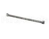 184384-120 Henny Penny Tube-Gas Tabulated 12 In