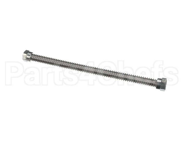 184384-120 Henny Penny Tube-Gas Tabulated 12 In