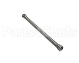 184384-120 Henny Penny Tube-Gas Tabulated 12 In