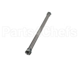 184384-120 Henny Penny Tube-Gas Tabulated 12 In