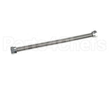184384-120 Henny Penny Tube-Gas Tabulated 12 In