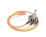 18439 Blodgett Potentiometer Assy, Control