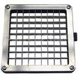 1843N Compatible Vollrath Blade Assy 3/8