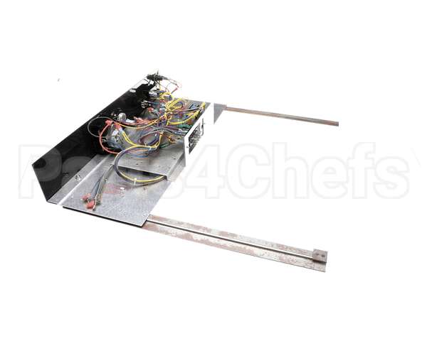18446 Blodgett Module, Infinite 1 Spd