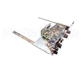 18446 Blodgett Module, Infinite 1 Spd