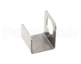 18450 Henny Penny Guard-Switch-Pfe590 Fast