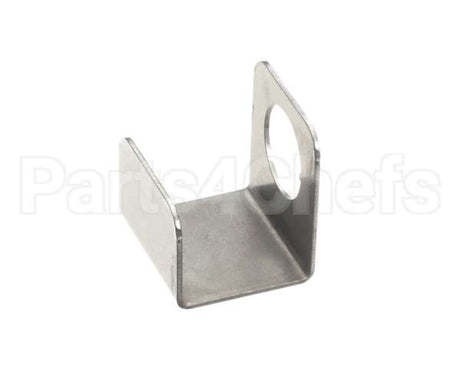18450 Henny Penny Guard-Switch-Pfe590 Fast