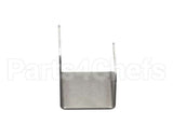 18450 Henny Penny Guard-Switch-Pfe590 Fast