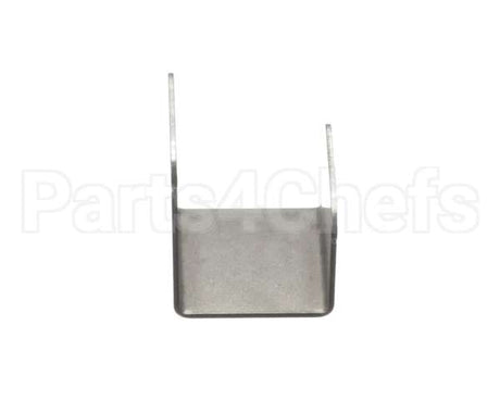 18450 Henny Penny Guard-Switch-Pfe590 Fast