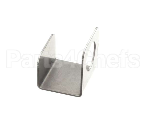 18450 Henny Penny Guard-Switch-Pfe590 Fast