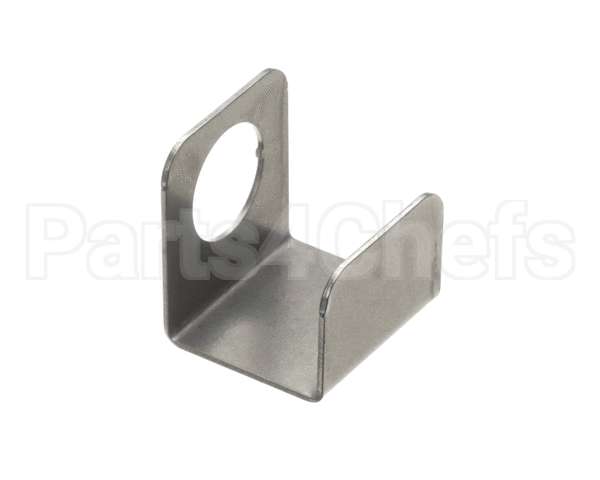 18450 Henny Penny Guard-Switch-Pfe590 Fast