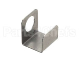 18450 Henny Penny Guard-Switch-Pfe590 Fast