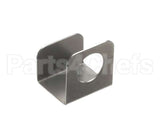 18450 Henny Penny Guard-Switch-Pfe590 Fast
