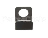 18450 Henny Penny Guard-Switch-Pfe590 Fast
