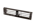 1845744001 Maxx Ice Bottom Louvre