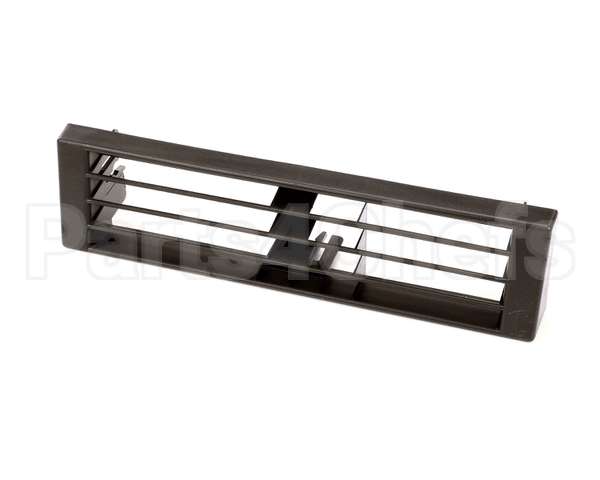 1845744001 Maxx Ice Bottom Louvre