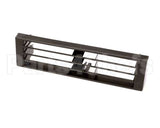 1845744001 Maxx Ice Bottom Louvre