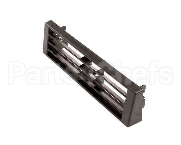 1845744001 Maxx Ice Bottom Louvre