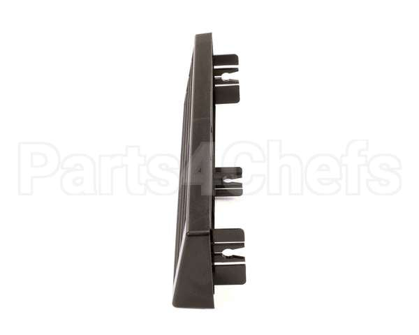 1845744001 Maxx Ice Bottom Louvre