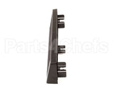 1845744001 Maxx Ice Bottom Louvre