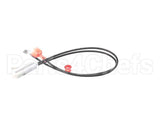 1845G070 Fivestar Range Ind Light W Ins Term