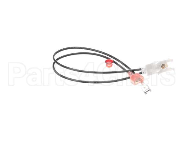 1845G070 Fivestar Range Ind Light W Ins Term