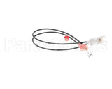 1845G070 Fivestar Range Ind Light W Ins Term