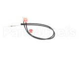 1845G070 Fivestar Range Ind Light W Ins Term