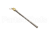 18465 Gaylord 12 Nc Thermostat 250 For Gx2