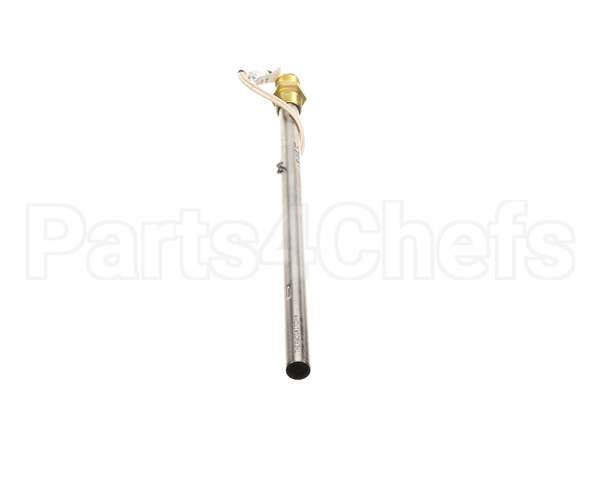 18465 Gaylord 12 Nc Thermostat 250 For Gx2