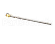 18466 Gaylord 15 Nc Thermostat, 250, For Gx2