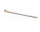 18466 Gaylord 15 Nc Thermostat, 250, For Gx2