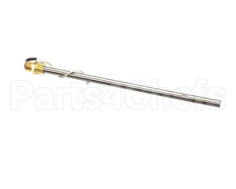 18466 Gaylord 15 Nc Thermostat, 250, For Gx2