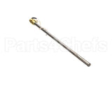 18466 Gaylord 15 Nc Thermostat, 250, For Gx2