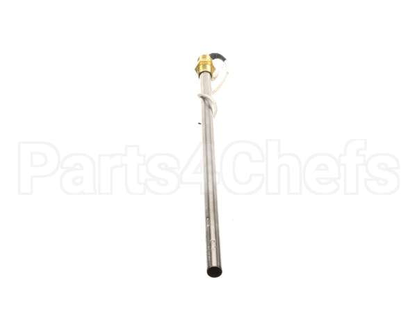 18466 Gaylord 15 Nc Thermostat, 250, For Gx2