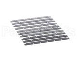 1847 Vollrath Blade Set Kit 1/2