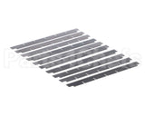 1847 Vollrath Blade Set Kit 1/2